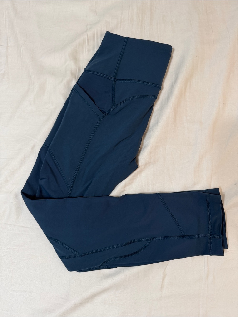 lululemon athletica Leggings